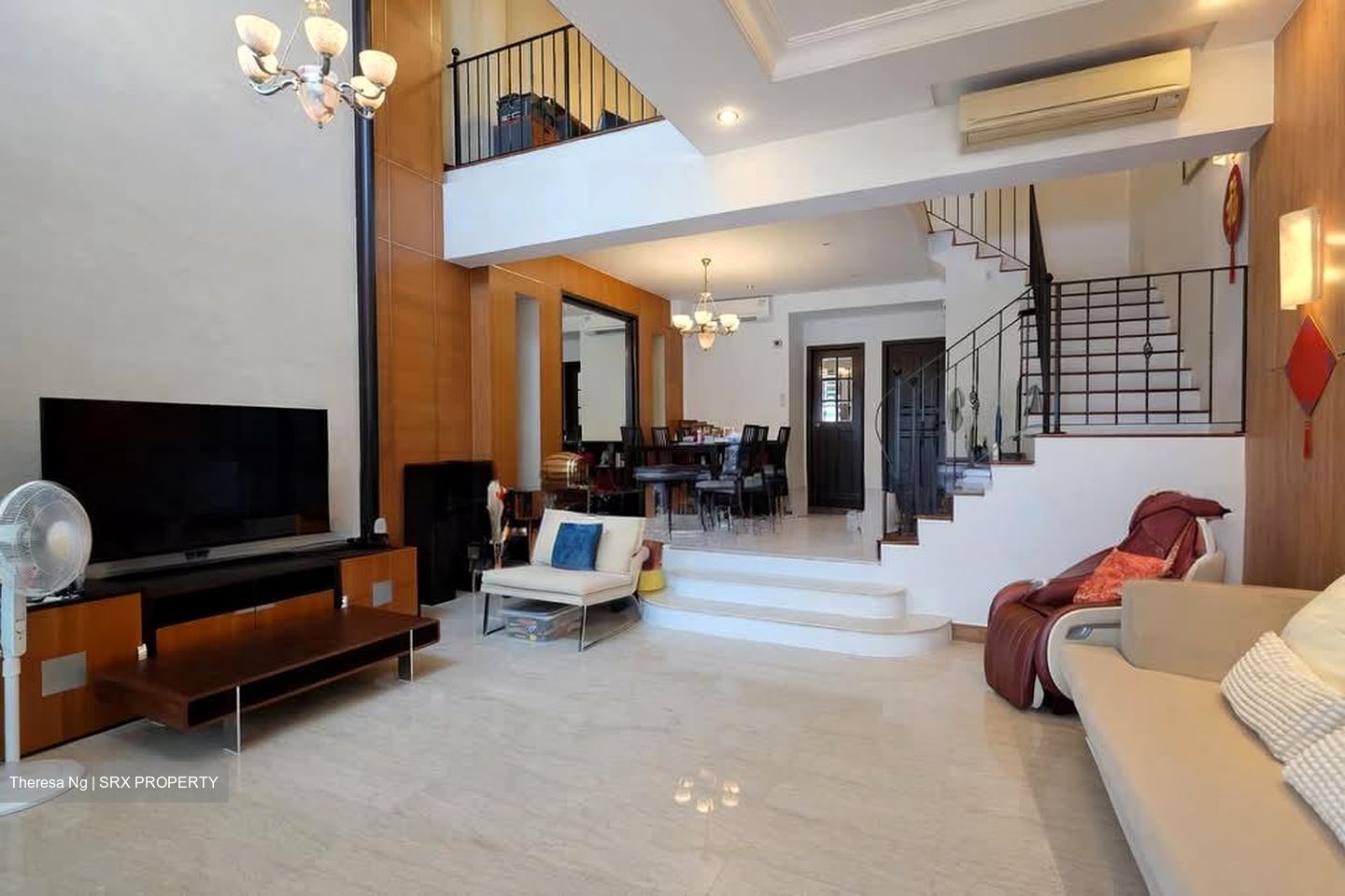 Villa Verde (D23), Terrace #573943441
